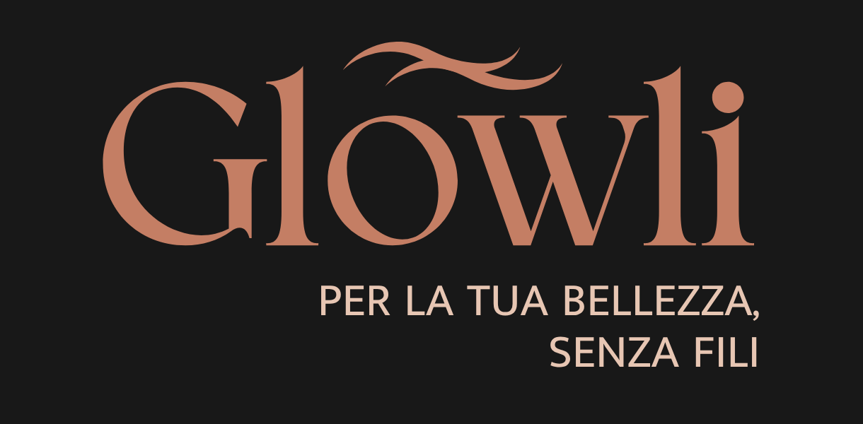 Glowli